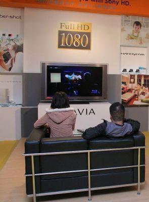 <a href='http://m.jsgfmy.com/webpage/tagsList.aspx?TagId=44'>大尺寸</a>Full <a href='http://m.jsgfmy.com/webpage/tagsList.aspx?TagId=61'>HD</a> <a href='http://m.jsgfmy.com/webpage/tagsList.aspx?TagId=46'>LCD</a> <a href='http://m.jsgfmy.com/webpage/tagsList.aspx?TagId=62'>TV</a>節(jié)能技術(shù)探討,數(shù)字標(biāo)牌,多媒體信息發(fā)布