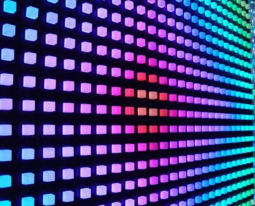 五家中國(guó)LED企業(yè)在美遭集體投訴,數(shù)字標(biāo)牌,多媒體信息發(fā)布