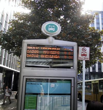 政企民三贏 人性化數(shù)字標(biāo)牌扎根<a href='http://m.jsgfmy.com/webpage/tagsList.aspx?TagId=167'>交通</a>領(lǐng)域,數(shù)字標(biāo)牌,多媒體信息發(fā)布