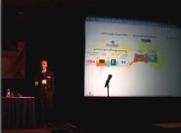 數(shù)字標牌會議：政府的刺激手段尚未適合數(shù)字標牌,多媒體信息發(fā)布,信息發(fā)布系統(tǒng)下載,數(shù)字標牌Digital Signage