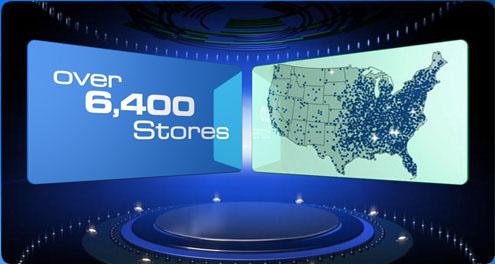 PRN與indoorDIRECT建立數(shù)字標(biāo)牌廣告聯(lián)盟,<a href='http://m.jsgfmy.com/webpage/tagsList.aspx?TagId=78'>多媒體信息發(fā)布</a>,信息發(fā)布系統(tǒng)下載,數(shù)字標(biāo)牌<a href='http://m.jsgfmy.com/webpage/tagsList.aspx?TagId=31'>Digital Signage</a>