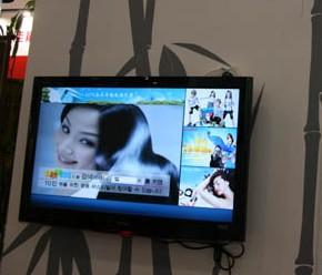 加拿大原住民社區(qū)實(shí)施ScreenScape數(shù)字標(biāo)牌,<a href='http://m.jsgfmy.com/webpage/tagsList.aspx?TagId=78'>多媒體信息發(fā)布</a>,<a href='http://m.jsgfmy.com/webpage/tagsList.aspx?TagId=133'>信息發(fā)布系統(tǒng)</a>,數(shù)字標(biāo)牌,<a href='http://m.jsgfmy.com/webpage/tagsList.aspx?TagId=31'>Digital Signage</a>