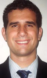 數(shù)字標牌行業(yè)策略分析師David Weinfeld加入Preset Group數(shù)字標牌咨詢公司,<a href='http://m.jsgfmy.com/webpage/tagsList.aspx?TagId=78'>多媒體信息發(fā)布</a>,<a href='http://m.jsgfmy.com/webpage/tagsList.aspx?TagId=133'>信息發(fā)布系統(tǒng)</a>,數(shù)字標牌,<a href='http://m.jsgfmy.com/webpage/tagsList.aspx?TagId=31'>Digital Signage</a>