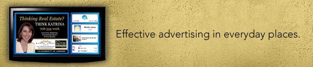 JLE同SpinetiX公司簽訂數(shù)字標牌軟硬件解決方案在瑞士的合作分銷協(xié)議