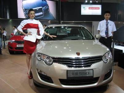 數(shù)字標牌大屏亮相車展 科技與時尚完美結合,多媒體信息發(fā)布,信息發(fā)布系統(tǒng),數(shù)字標牌,Digital Signage