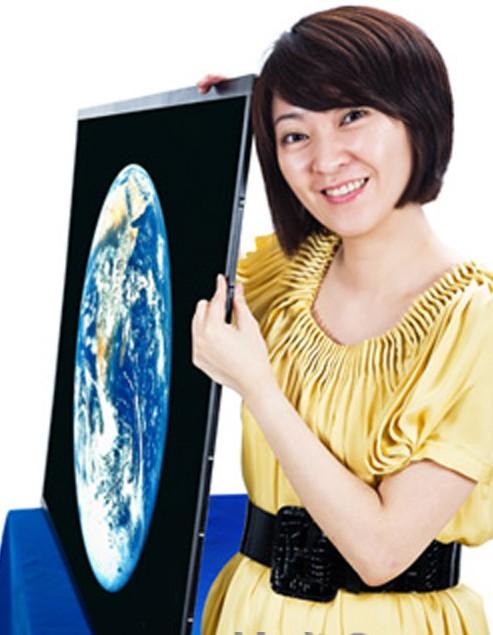 友達(dá)展出65英寸3D面板、內(nèi)置內(nèi)存的液晶面板以及14英寸全高清有機(jī)EL,<a href='http://m.jsgfmy.com/webpage/tagsList.aspx?TagId=78'>多媒體信息發(fā)布</a>,<a href='http://m.jsgfmy.com/webpage/tagsList.aspx?TagId=133'>信息發(fā)布系統(tǒng)</a>,數(shù)字標(biāo)牌,<a href='http://m.jsgfmy.com/webpage/tagsList.aspx?TagId=31'>Digital Signage</a>