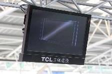 三維立體顯示器亮相中國電子展，海信TCL高調(diào)參展欲掀視覺革命,<a href='http://m.jsgfmy.com/webpage/tagsList.aspx?TagId=78'>多媒體信息發(fā)布</a>,<a href='http://m.jsgfmy.com/webpage/tagsList.aspx?TagId=133'>信息發(fā)布系統(tǒng)</a>,數(shù)字標(biāo)牌,<a href='http://m.jsgfmy.com/webpage/tagsList.aspx?TagId=31'>Digital Signage</a>