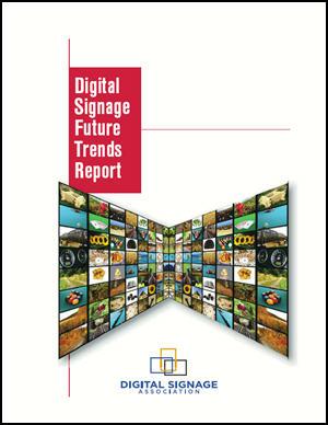 DSA網(wǎng)上討論會窺視2010數(shù)字標(biāo)牌未來趨勢,<a href='http://m.jsgfmy.com/webpage/tagsList.aspx?TagId=78'>多媒體信息發(fā)布</a>,<a href='http://m.jsgfmy.com/webpage/tagsList.aspx?TagId=133'>信息發(fā)布系統(tǒng)</a>,數(shù)字標(biāo)牌,<a href='http://m.jsgfmy.com/webpage/tagsList.aspx?TagId=31'>Digital Signage</a>