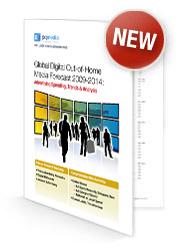 數(shù)字標(biāo)牌展：DOOH增長(zhǎng)降低，但前景依舊樂(lè)觀,<a href='http://m.jsgfmy.com/webpage/tagsList.aspx?TagId=78'>多媒體信息發(fā)布</a>,<a href='http://m.jsgfmy.com/webpage/tagsList.aspx?TagId=133'>信息發(fā)布系統(tǒng)</a>,數(shù)字標(biāo)牌,<a href='http://m.jsgfmy.com/webpage/tagsList.aspx?TagId=31'>Digital Signage</a>