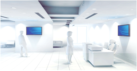 奔馳在比利時(shí)和盧森堡采用iDklic數(shù)字標(biāo)牌,數(shù)字標(biāo)牌,多媒體信息發(fā)布系統(tǒng),Digital Signage 奔馳在比利時(shí)和盧森堡采用iDklic數(shù)字標(biāo)牌,數(shù)字標(biāo)牌,多媒體信息發(fā)布系統(tǒng),Digital Signage