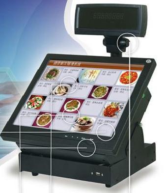 善用POS 打造高效率餐飲服務,<a href='http://m.jsgfmy.com/webpage/tagsList.aspx?TagId=623'>信息顯示系統(tǒng)</a>,<a href='http://m.jsgfmy.com/webpage/tagsList.aspx?TagId=78'>多媒體信息發(fā)布</a>系統(tǒng),數(shù)字標牌,digital signage