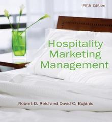 加拿大醫(yī)療診所電子屏網絡快速發(fā)展,多媒體信息發(fā)布系統,數字標牌,digital signage