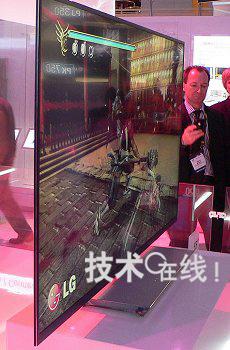 清一色的<a href='http://m.jsgfmy.com/webpage/tagsList.aspx?TagId=52'>3D</a>電視是好事嗎？,信息顯示系統(tǒng),多媒體信息發(fā)布系統(tǒng),數(shù)字標(biāo)牌,digital signage