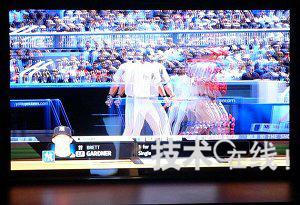 清一色的3D電視是好事嗎？,信息顯示系統(tǒng),多媒體信息發(fā)布系統(tǒng),數(shù)字標(biāo)牌,digital signage