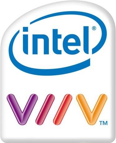 英特爾于<a href='http://m.jsgfmy.com/webpage/tagsList.aspx?TagId=86'>CES</a>上展數(shù)字標(biāo)牌概念樣機(jī),信息顯示系統(tǒng),多媒體信息發(fā)布系統(tǒng),數(shù)字標(biāo)牌,digital signage