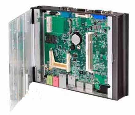 Lanner推出搭載3G/GPS的數(shù)字標牌一體機,信息顯示系統(tǒng),多媒體信息發(fā)布系統(tǒng),數(shù)字標牌,digital signage Lanner推出搭載3G/GPS的數(shù)字標牌一體機,信息顯示系統(tǒng),多媒體<a href='http://m.jsgfmy.com/webpage/tagsList.aspx?TagId=583'>信息發(fā)布</a>系統(tǒng),數(shù)字標牌,digital signage