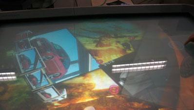 互動(dòng)投影多點(diǎn)觸摸電子翻書開拓投影技術(shù),信息顯示系統(tǒng),多媒體信息發(fā)布系統(tǒng),數(shù)字標(biāo)牌,digital signage