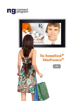 MediaTile重拳出擊DSE 2010數(shù)字標牌博覽會,信息顯示系統(tǒng),多媒體信息發(fā)布系統(tǒng),數(shù)字標牌,digital signage