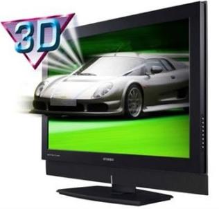 天空電視臺4月將在酒吧和俱樂部搭建15000臺3D屏幕電視網(wǎng)絡(luò),信息顯示系統(tǒng),多媒體信息發(fā)布系統(tǒng),數(shù)字標(biāo)牌,digital signage