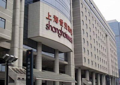 2010上海<a href='http://m.jsgfmy.com/webpage/tagsList.aspx?TagId=921'>國(guó)際</a><a href='http://m.jsgfmy.com/webpage/tagsList.aspx?TagId=1269'>數(shù)字信息化</a>教育技術(shù)與裝備<a href='http://m.jsgfmy.com/webpage/tagsList.aspx?TagId=1073'>展覽會(huì)</a>,信息顯示系統(tǒng),多媒體信息發(fā)布系統(tǒng),數(shù)字標(biāo)牌,digital signage