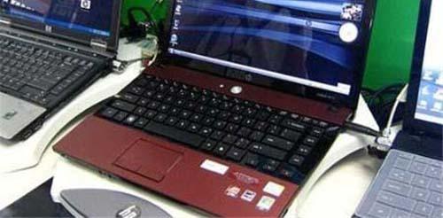 法國(guó)巴黎銀行當(dāng)?shù)?50個(gè)營(yíng)業(yè)所配備電子顯示屏,信息顯示系統(tǒng),多媒體信息發(fā)布系統(tǒng),數(shù)字標(biāo)牌,digital signage