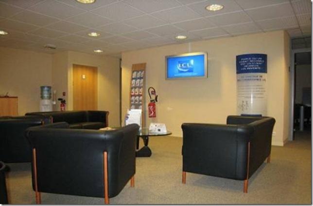 歐洲零售網(wǎng)點(diǎn)營(yíng)銷傳播沙龍3.30召開,信息顯示系統(tǒng),多媒體信息發(fā)布系統(tǒng),數(shù)字標(biāo)牌,digital signage