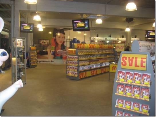 <a href='http://m.jsgfmy.com/webpage/tagsList.aspx?TagId=844'>比利時(shí)</a>/<a href='http://m.jsgfmy.com/webpage/tagsList.aspx?TagId=728'>荷蘭</a><a href='http://m.jsgfmy.com/webpage/tagsList.aspx?TagId=1372'>電子游戲商店</a>通過視頻媒體推介游戲產(chǎn)品,信息顯示系統(tǒng),多媒體信息發(fā)布系統(tǒng),數(shù)字標(biāo)牌,digital signage