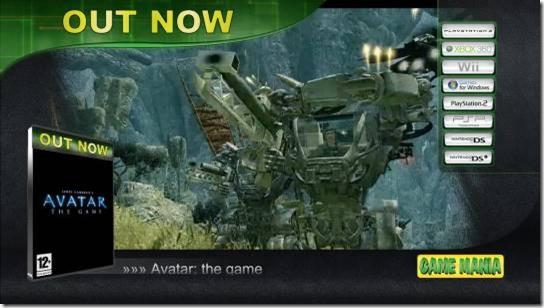 比利時(shí)/荷蘭電子游戲商店通過視頻媒體推介游戲產(chǎn)品,信息顯示系統(tǒng),多媒體信息發(fā)布系統(tǒng),數(shù)字標(biāo)牌,digital signage