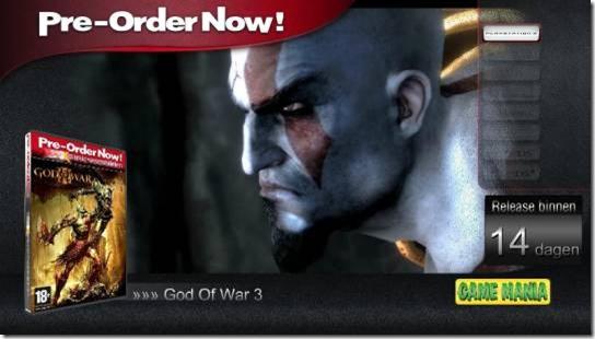 比利時(shí)/荷蘭電子游戲商店通過視頻媒體推介游戲產(chǎn)品,信息顯示系統(tǒng),多媒體信息發(fā)布系統(tǒng),數(shù)字標(biāo)牌,digital signage