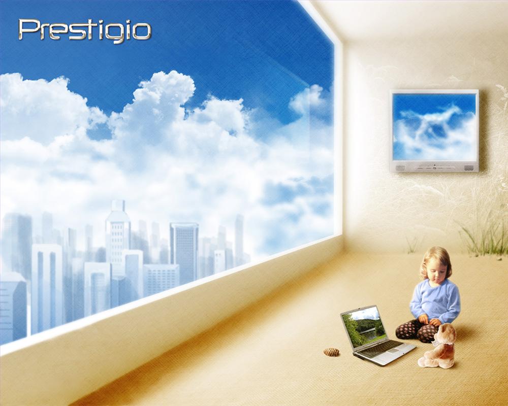 全臺發(fā)力觸控面板模塊業(yè)務(wù) 月產(chǎn)能可達(dá)50萬片,信息顯示系統(tǒng),多媒體信息發(fā)布系統(tǒng),數(shù)字標(biāo)牌,digital signage