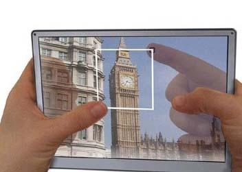 今年觸控面板市場可達(dá)36.4億 未來四年平均成長三成,信息顯示系統(tǒng),多媒體信息發(fā)布系統(tǒng),數(shù)字標(biāo)牌,digital signage