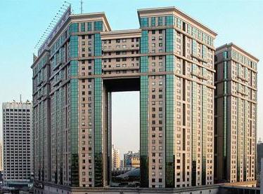 2010第四屆中國（上海）國際<a href='http://m.jsgfmy.com/webpage/tagsList.aspx?TagId=21'>平板顯示</a>展覽會(huì),信息顯示系統(tǒng),多媒體信息發(fā)布系統(tǒng),數(shù)字標(biāo)牌,digital signage