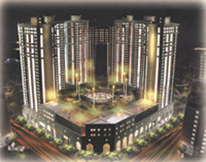 2010上海國際<a href='http://m.jsgfmy.com/webpage/tagsList.aspx?TagId=1461'>數(shù)碼相框</a>、<a href='http://m.jsgfmy.com/webpage/tagsList.aspx?TagId=1460'>電子相框</a>暨<a href='http://m.jsgfmy.com/webpage/tagsList.aspx?TagId=108'>廣告機</a>展覽會,信息顯示系統(tǒng),多媒體信息發(fā)布系統(tǒng),數(shù)字標牌,digital signage