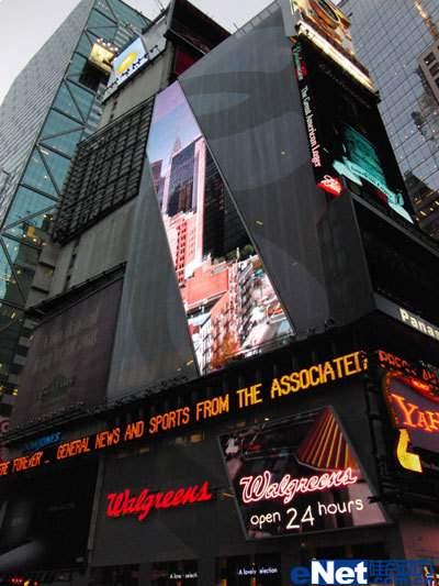 加拿大全國健康中心戶外屏幕媒體網(wǎng)絡(luò)正在加速發(fā)展,信息顯示系統(tǒng),多媒體信息發(fā)布系統(tǒng),數(shù)字標(biāo)牌,digital signage