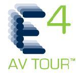 Almo的E4專業(yè)影音巡回展將至<a href='http://m.jsgfmy.com/webpage/tagsList.aspx?TagId=766'>芝加哥</a>,信息顯示系統(tǒng),多媒體信息發(fā)布系統(tǒng),數(shù)字標(biāo)牌,digital signage