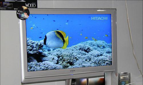 2010海峽兩岸國際<a href='http://m.jsgfmy.com/webpage/tagsList.aspx?TagId=1534'>光電</a>產(chǎn)業(yè)博覽會,信息顯示系統(tǒng),多媒體信息發(fā)布系統(tǒng),數(shù)字標牌,digital signage