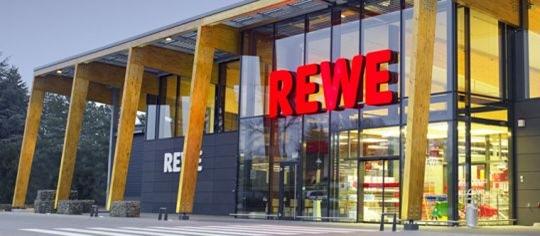 v德國電信將進軍超市戶外屏幕媒體,信息顯示系統(tǒng),多媒體信息發(fā)布系統(tǒng),數(shù)字標牌,digital signage