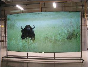 <a href='http://m.jsgfmy.com/webpage/tagsList.aspx?TagId=1153'>4G</a>正開創(chuàng)一個全新的數(shù)字時代,信息顯示系統(tǒng),多媒體信息發(fā)布系統(tǒng),數(shù)字告示,數(shù)字標(biāo)牌,digital signage