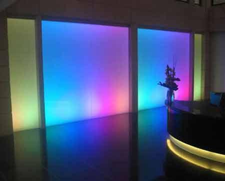 臺(tái)灣對<a href='http://m.jsgfmy.com/webpage/tagsList.aspx?TagId=432'>數(shù)字告示</a>顯示設(shè)備重要零部件EPD實(shí)行<a href='http://m.jsgfmy.com/webpage/tagsList.aspx?TagId=1677'>零關(guān)稅</a>,信息顯示系統(tǒng),多媒體信息發(fā)布系統(tǒng),數(shù)字告示,數(shù)字標(biāo)牌,digital signage