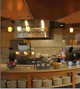 數(shù)字標(biāo)牌為現(xiàn)代化餐廳提升品質(zhì)，信息顯示系統(tǒng)，多媒體信息發(fā)布系統(tǒng)，數(shù)字告示，數(shù)字標(biāo)牌，digital 