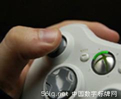 英伍斯特大學創(chuàng)新游戲數(shù)字標牌吸引學生,信息顯示系統(tǒng),多媒體<a href='http://m.jsgfmy.com/webpage/tagsList.aspx?TagId=133'>信息發(fā)布系統(tǒng)</a>,數(shù)字告示,數(shù)字標牌,digital signage