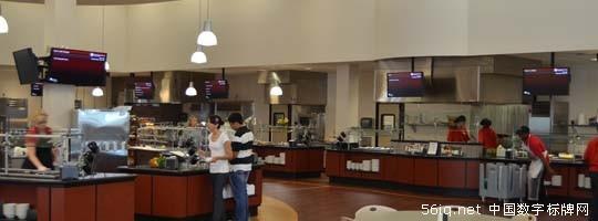 弗羅里達理工學院增加<a href='http://m.jsgfmy.com/webpage/tagsList.aspx?TagId=146'>戶外數(shù)字標牌</a>網(wǎng)絡傳遞信息,信息顯示系統(tǒng),多媒體信息發(fā)布系統(tǒng),數(shù)字告示,數(shù)字標牌,digital signage