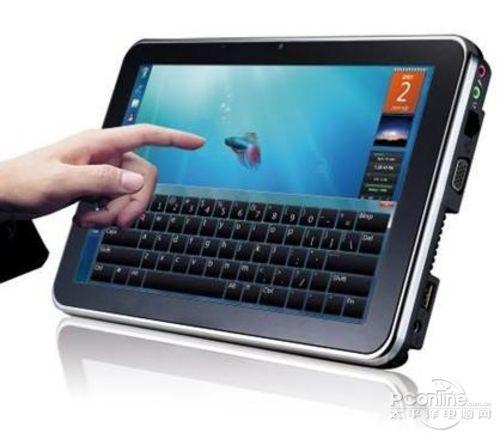 Giada N7高精度電阻觸摸屏 平板新視界,信息顯示系統(tǒng),多媒體信息發(fā)布系統(tǒng),數(shù)字告示,數(shù)字標牌,digital signage