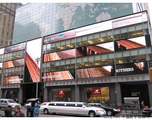 <a href='http://m.jsgfmy.com/webpage/tagsList.aspx?TagId=1884'>動態(tài)數(shù)字標(biāo)牌</a>內(nèi)容研究（三）：應(yīng)用標(biāo)準(zhǔn)（上）,多媒體信息發(fā)布系統(tǒng),聯(lián)網(wǎng)數(shù)字告示系統(tǒng),數(shù)字標(biāo)牌,數(shù)字告示,信息顯示系統(tǒng),digital signage