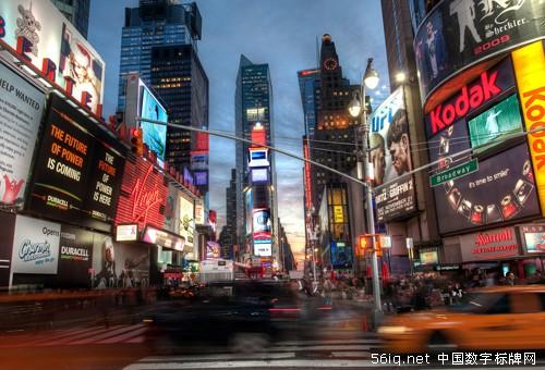 動態(tài)數(shù)字標(biāo)牌內(nèi)容研究（三）：應(yīng)用標(biāo)準(zhǔn)（上）,多媒體信息發(fā)布系統(tǒng),聯(lián)網(wǎng)數(shù)字告示系統(tǒng),數(shù)字標(biāo)牌,數(shù)字告示,信息顯示系統(tǒng),digital signage