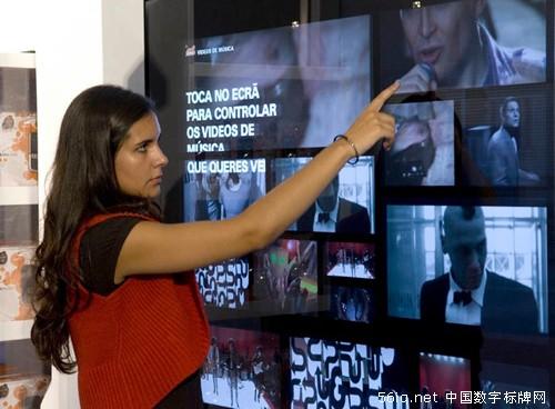 <a href='http://m.jsgfmy.com/webpage/tagsList.aspx?TagId=1884'>動(dòng)態(tài)數(shù)字標(biāo)牌</a>內(nèi)容研究（三）：應(yīng)用標(biāo)準(zhǔn)（下）,多媒體信息發(fā)布系統(tǒng),聯(lián)網(wǎng)數(shù)字告示系統(tǒng),數(shù)字標(biāo)牌,數(shù)字告示,信息顯示系統(tǒng),digital signage