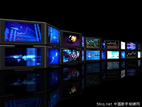 創(chuàng)造有效數(shù)字標(biāo)牌的5個最佳因素,推進戶外廣告行業(yè)變革 還看數(shù)字標(biāo)牌,聯(lián)網(wǎng)數(shù)字告示系統(tǒng),數(shù)字標(biāo)牌,數(shù)字告示,信息顯示系統(tǒng),digital signage