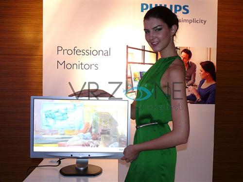 飛利浦召開(kāi)發(fā)布會(huì)推出多款新消費(fèi)級(jí)和商用顯示器,推進(jìn)戶外廣告行業(yè)變革 還看數(shù)字標(biāo)牌,聯(lián)網(wǎng)數(shù)字告示系統(tǒng),數(shù)字標(biāo)牌,數(shù)字告示,信息顯示系統(tǒng),digital signage