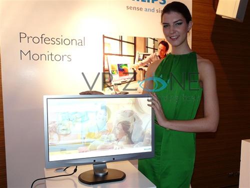 飛利浦召開(kāi)發(fā)布會(huì)推出多款新消費(fèi)級(jí)和商用顯示器,推進(jìn)戶外廣告行業(yè)變革 還看數(shù)字標(biāo)牌,聯(lián)網(wǎng)數(shù)字告示系統(tǒng),數(shù)字標(biāo)牌,數(shù)字告示,信息顯示系統(tǒng),digital signage