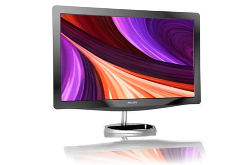 飛利浦召開(kāi)發(fā)布會(huì)推出多款新消費(fèi)級(jí)和商用顯示器,推進(jìn)戶外廣告行業(yè)變革 還看數(shù)字標(biāo)牌,聯(lián)網(wǎng)數(shù)字告示系統(tǒng),數(shù)字標(biāo)牌,數(shù)字告示,信息顯示系統(tǒng),digital signage